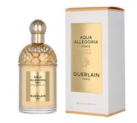 Guerlain Aqua Allegoria Forte Bosca Vanilla Eau de Parfum 125ml Spray