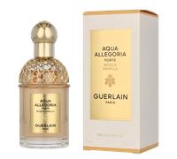 Guerlain Aqua Allegoria Bosca Vanilla Edp Spray 75 ml