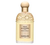 Guerlain - Aqua Allegoria Bosca Vanilla Forte 125ml Eau de Parfum Spray for Men and Women