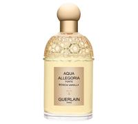Guerlain Aqua Allegoria Forte Bosca Vanilla Eau de Parfum 125ml Spray