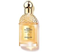 Guerlain Aqua Allegoria Eau de Parfum Forte Bosca Vanilla 75 ml