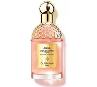 GUERLAIN Aqua Allegoria Rosa Palissandro Forte eau de parfum refillable for women 75 ml