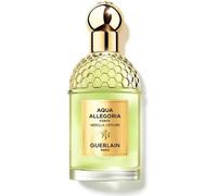 Guerlain Aqua Allegoria Forte Nerolia Vetiver Edp Spray 125 ml