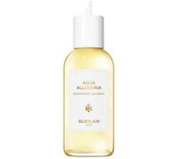 Guerlain Aqua Allegoria Eau de Toilette Bergamote Calabria Recharge