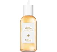 GUERLAIN Aqua Allegoria Mandarine Basilic Eau de Toilette Recharge/Refill 200ml