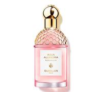 Guerlain Aqua Allegoria Flora Bloom et 125ml