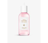 GUERLAIN Aqua Allegoria Flora Cherrysia eau de toilette refill for women 200 ml