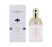 Guerlain Aqua Allegoria Flora Cherrysia 75ml Eau De Toilette Fragrance Spray EDT