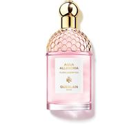 GUERLAIN Aqua Allegoria Flora Cherrysia Eau de Toilette 125ml