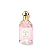 GUERLAIN Aqua Allegoria Flora Cherrysia Eau De Toilette 75ml