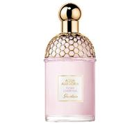 GUERLAIN Aqua Allegoria Flora Cherrysia Eau De Toilette 75ml