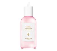 GUERLAIN Aqua Allegoria Flora Cherrysia eau de toilette refill for women 200 ml