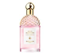 GUERLAIN Aqua Allegoria Flora Cherrysia Eau de Toilette Spray 125ml
