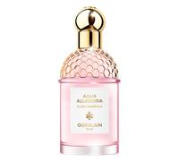GUERLAIN Aqua Allegoria Flora Cherrysia Eau De Toilette 75ml