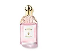 GUERLAIN Aqua Allegoria Flora Cherrysia Eau de Toilette Spray 125ml