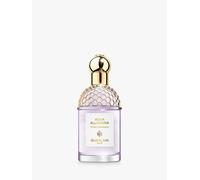 GUERLAIN Aqua Allegoria Flora Cherrysia Eau De Toilette 75ml