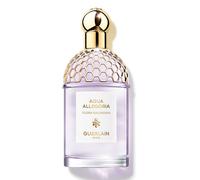 Guerlain Aqua Allegoria Flora Salvaggia 125ml Eau De Toilette