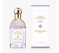 GUERLAIN Aqua Allegoria Flora Salvaggia Eau De Toilette 75ml
