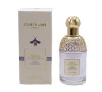 Guerlain Aqua Allegoria Flora Salvaggia 75ml Eau De Toilette Ladies Fragrance