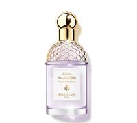 Guerlain Aqua Allegoria Flora Salvaggia - 75ml Eau De Toilette Spray