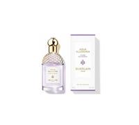 Guerlain Aqua Allegoria Flora Salvaggia 75ml EDT Spray