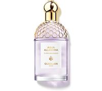 Guerlain Aqua Allegoria Flora Salvaggia Eau De Toilette 125ml Spray New & Sealed