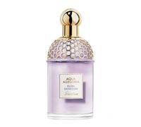 Guerlain Aqua Allegoria Flora Salvaggia Eau de Toilette 75ml