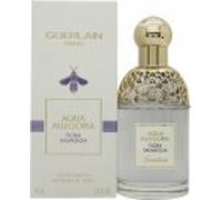 Guerlain Aqua Allegoria Flora Salvaggia Eau de Toilette 75ml Spray