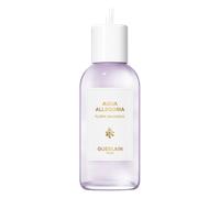 GUERLAIN Aqua Allegoria Flora Salvaggia Eau de Toilette Spray 200ml Refill