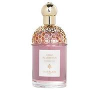 Guerlain Aqua Allegoria Florabloom Eau de Toilette 125ml Spray New & Sealed