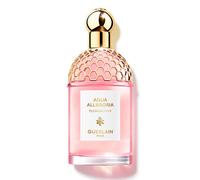 Guerlain Aqua Allegoria Florabloom Eau de Toilette 125ml Spray New & Sealed