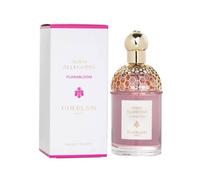 Guerlain Aqua Allegoria Florabloom Eau de Toilette 125ml Spray New & Sealed