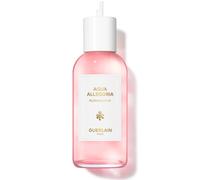 GUERLAIN Aqua Allegoria Florabloom Eau de Toilette 200ml Refill