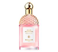 GUERLAIN Aqua Allegoria FloraBloom Eau de Toilette Spray 125ml