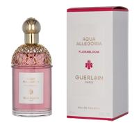 Guerlain Aqua Allegoria Florabloom Edt Spray 125 ml