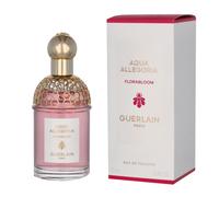 Guerlain Aqua Allegoria Florabloom Edt Spray 75 ml