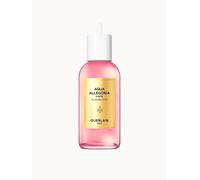 GUERLAIN Aqua Allegoria Florabloom Forte Eau de Parfum 200ml Refill