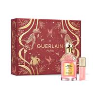 Guerlain Aqua Allegoria Florabloom Forte Eau de Parfum 75ml Gift Set