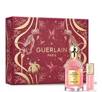 GUERLAIN Aqua Allegoria Florabloom Forte - Eau de Parfum Gift Set