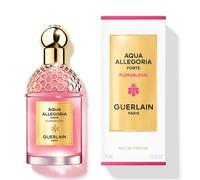 Guerlain Aqua Allegoria Florabloom Forte Eau de Parfum - 75ml