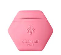 GUERLAIN Aqua Allegoria Florabloom Hand Cream 50ml