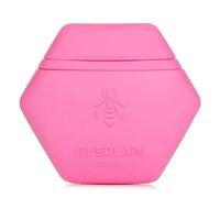 GUERLAIN Aqua Allegoria Florabloom Hand Cream 50ml