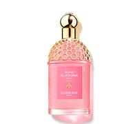 GUERLAIN Aqua Allegoria FloraBloom Perle 125 ML Eau de Parfum Women's Perfumes