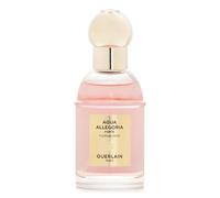 GUERLAIN Aqua Allegoria Forete Florabloom Eau De Parfum 40ml