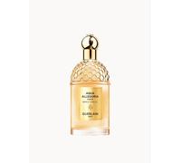 GUERLAIN Aqua Allegoria Forte Bosca Vanilla Eau De Parfum 125ml