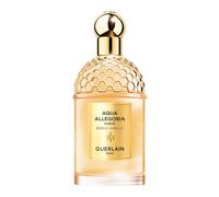 Guerlain Aqua Allegoria Forte Bosca Vanilla Eau de Parfum 125ml Spray