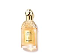 GUERLAIN Aqua Allegoria Forte Bosca Vanilla Eau de Parfum 75ml