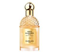 GUERLAIN Aqua Allegoria Forte Bosca Vanilla Eau de Parfum Spray 75ml