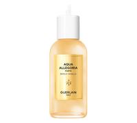 GUERLAIN Aqua Allegoria Bosca Vanilla Forte eau de parfum refill for women 200 ml