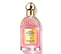 Guerlain Aqua Allegoria Florabloom Forte Eau de Parfum - 75ml